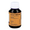 MANDELÖL Cold-pressed 100 ml