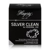 Hagerty - Silver Clean