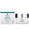 Sesderma Oceanskin Crema facial nutritiva con activos marinos 50 ml