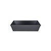 ooni Detroit-Style Pizza Pan 9 x 6 Inch - Rectangular
