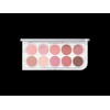 LUMMIR Light On Eyes Shadow Palette 5.9g - 11PM 05