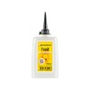 Hanseline Fine Oil 100 ml Single Bottle, Transparent, One Size