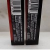Revlon Set Of 2- Revlon ColorStay Satin Ink Liquid Lipstick-