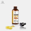 Spot Batahna Oil 50ml Hair Care Essential Plant Extract