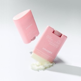 cellimax Celimax Oil Control Sun Stick 19g SPF50+ PA++++ / 셀리맥스 오일 컨트롤 선스틱 19g SPF50+ PA++++