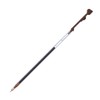 Pilot Ballpoint Pen Refill, Multifunctional Pen, Hi-Tec-C Coleto Refill, 0.3,
