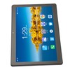 10 Inch Tablet 2GB 32GB 10 Inch IPS HD Display