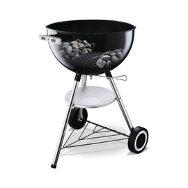 Weber Charcoal Dividers