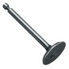 E-Z-GO EZGO 72508G01 Exhaust Valve for 295/350cc Engines with Collet