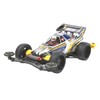 Tamiya 94815 Mini 4WD Limited Series Racer Mini 4WD Super