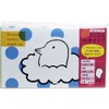 kinara no oitori gift set blue