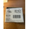 THE WATTSTOPPER B277E-P POWER PACK