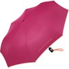 Benetton Taschenschirm Mini Automatik HW 2022 - Bright Rose