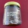 Beekeeper's Naturals Superfood Honey, 4.4 oz (125 g) Exp.7/25+