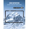 Screen Protector for DigiLand MID1061 Android 14 Tablet 10.1 Inch,