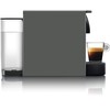 ALGOMAS® Nespresso Essenza Mini XN110110, XN110810, XN110B10, XN110N10 Water Tank