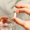 Solgar 500 mg Vitamin C - 100 Veg Capsules