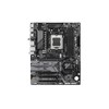 GIGABYTE B650 UD AC (rev. 1.0) AM5 LGA 1718 AMD