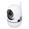 Wifi Security Camera 2.4G 2MP HD Voice Intercom Infrared Night