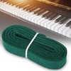 Piano Felt, Piano Temperament Strip Piano Tuning Tool Piano Check