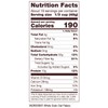Bob's Red Mill Gluten Free Protein Oats, 32oz (Pack of