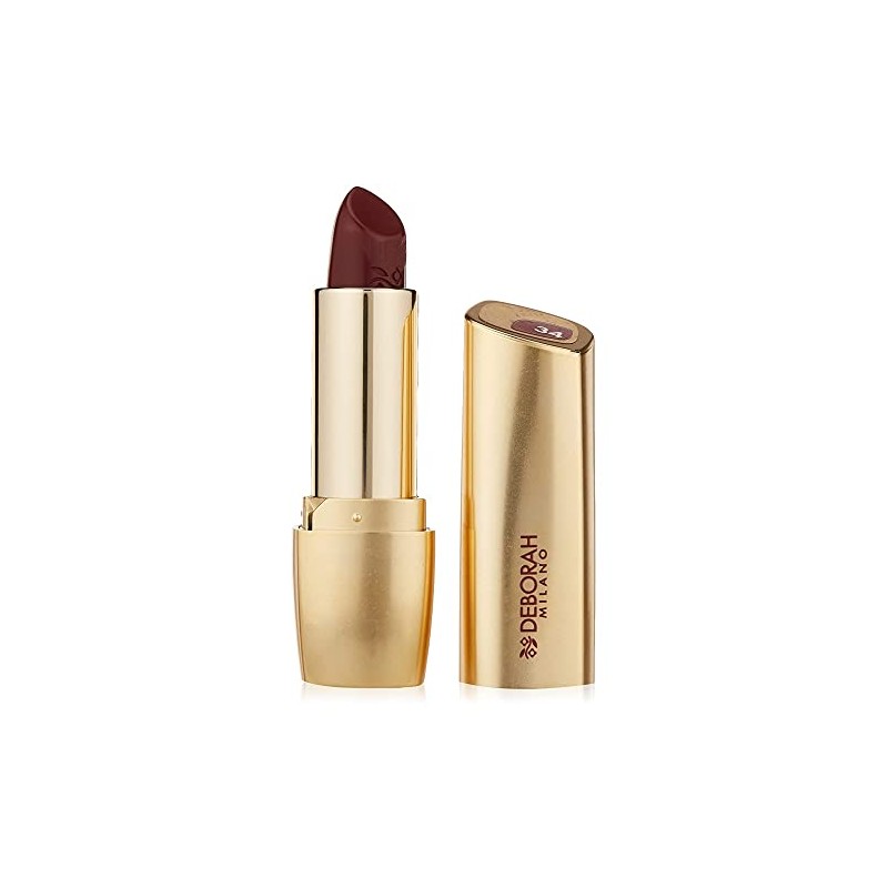 DEBORAH 1 x Lipstick