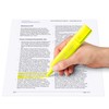 Staedtler Textsurfer 364 P WP6 Textsurfer Highlighters Classic Rainbow Colours