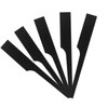 Sing F LTD 10pcs Carbon Steel Compressed Air Saw Blades