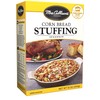Mrs. Cubbison's Corn Bread Stuffing (Variety Pack)