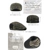 Eternal Leaf FT25218 Hunting Hat, Camouflage Pattern, Survival Hunting, Men's,