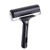 Ink Roller | Paint Rollers - Brayer Rollers Ink Roller