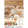 旨味まるごと しいたけパウダー 180g【お徳用】（ 徳島産 しいたけ100％ 無添加 無香料 ）