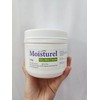 MOISTUREL DRY SKIN CREAM 500G (EXP: 04/2028)