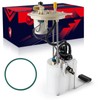 JuFenix Electric Fuel Pump Assembly Compatible with Ford F150 F-150