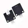 ZkeeShop 3 Sets 38 kHz IR Receiver IR Transmitter Sensor