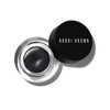 Bobbi Brown [B] Long Wear Gel Eyeliner, Black / 바비브라운 [B]롱웨어 젤 아이라이너, 블랙