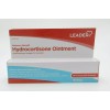 Leader Hydrocortisone Anti-Itch & Rashes Ointment with Maximum Strength 1