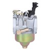 31AS63EE700 Carburetor for MTD Yard Machines 31AM63EF700 32AD729 31AM63FF752 31A-31BM63LF704