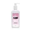 Jabón facial para todo tipo de piel 250 ml Beohemp