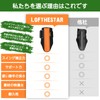 Professional Supervised Golf Practice Equipment, Golf Swing Practice Equipment, Putter