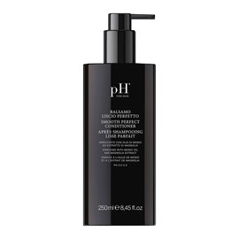 Previa pH Smooth Perfect Conditioner 250 ml