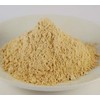 Kikuimo Powder Produced in Miyazaki Prefecture, No Pesticides, Sterile Powder