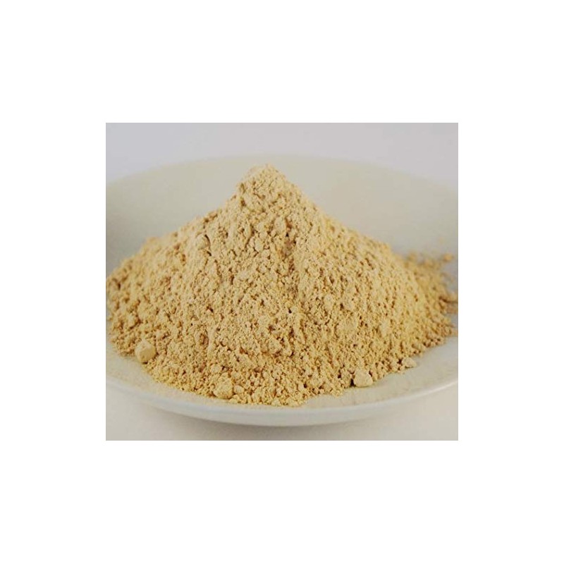 Kikuimo Powder Produced in Miyazaki Prefecture, No Pesticides, Sterile Powder