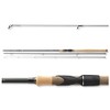 Daiwa Aqualite Sensor Float 3.60 m 10-35g Float Rod