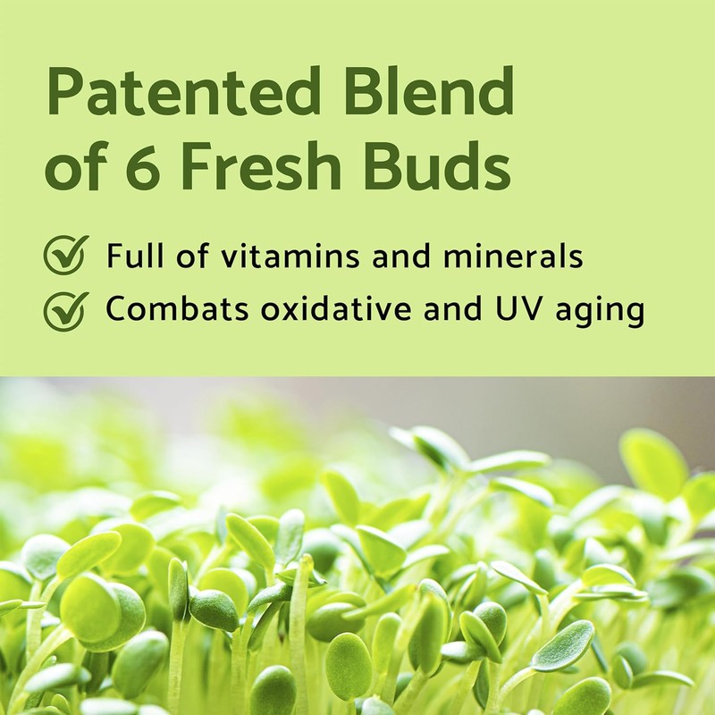 iUNIK [iUNIK]Centella Mini Set