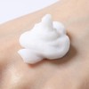 Atoshop moisturizer 85g / 아토샵 보습제 85g