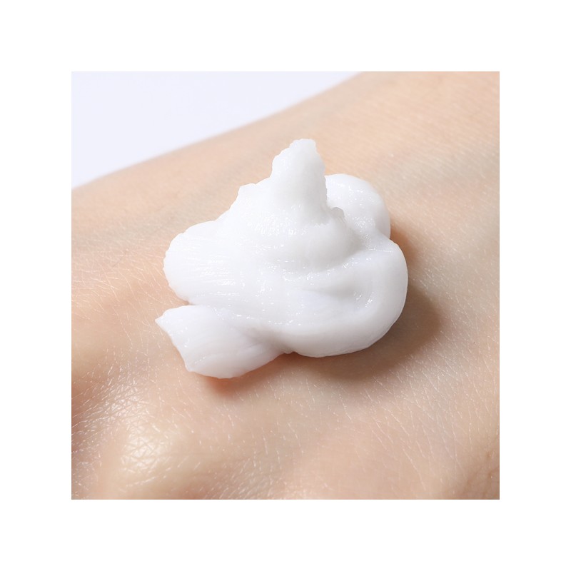 Atoshop moisturizer 85g / 아토샵 보습제 85g