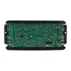 PRYSM Range Oven Control Board Replaces W11122557