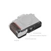 SmallRig Fits Nikon Z f Angle Mounting Plate with Wood