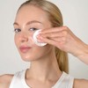 Tónico de ácido glicólico Mario Badescu
